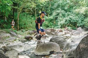 BIB: 
                            <button type="button" onclick="openModal(25118682)" class="btn btn-primary btn-sm float-right btn-popup" data-toggle="modal" data-target=".modal-high-quality">
                        <i class="fas fa-shopping-cart"></i> Add to Cart
                    </button>
                                            <button type="button" onclick="isThisMe(25118682, true)" class="btn btn-success btn-sm float-right btn-popup btn-isme hidden" data-toggle="tooltip" data-placement="bottom" title="นี่คือรูปของคุณใช่ไหม คลิกที่นี่เพื่อเอาเข้าอัลบั้ม">
                        <i class="fas fa-plus"></i> Add to album
                    </button>
                    <button type="button" onclick="isThisMe(25118682, false)" class="btn btn-warning btn-sm float-right btn-popup btn-isnotme hidden">
                        <i class="fas fa-ban"></i> Remove from album
                    </button>